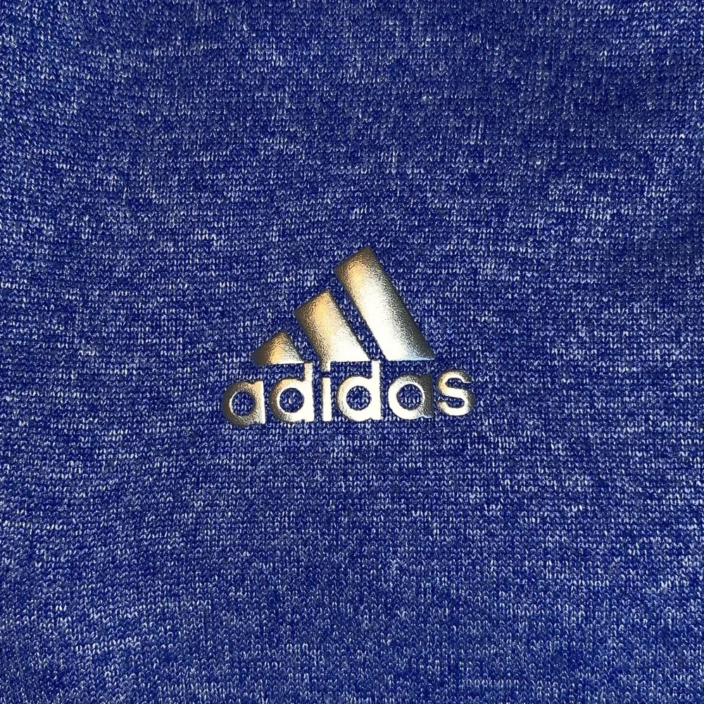 Adidas Ultimate Hoodie - Picture 4 of 5